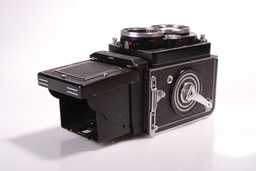 ROLLEIFLEX